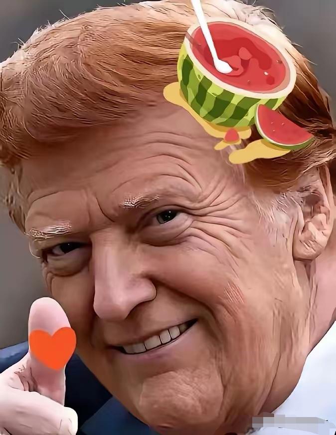 快讯！快讯！特朗普突然宣布了！​9月20日，美国总统特朗普签署了一项