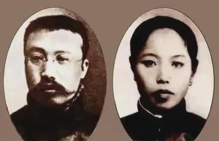 1927年4月28日下午1时，李大钊不幸遇难，梁漱溟第一个赶到了李家，他先安抚好
