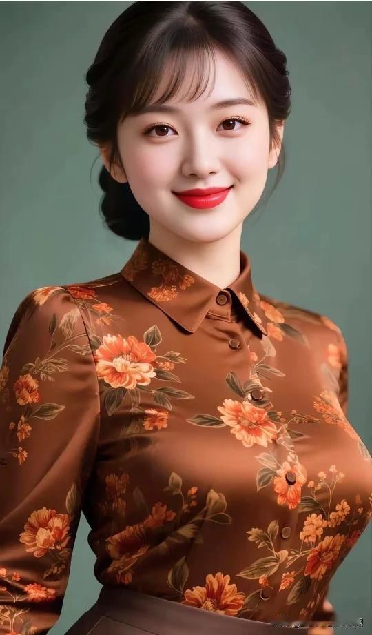 两情若是久长时。同频共振亦惬意，红尘难遇有情人，珍惜眼前莫迟疑。