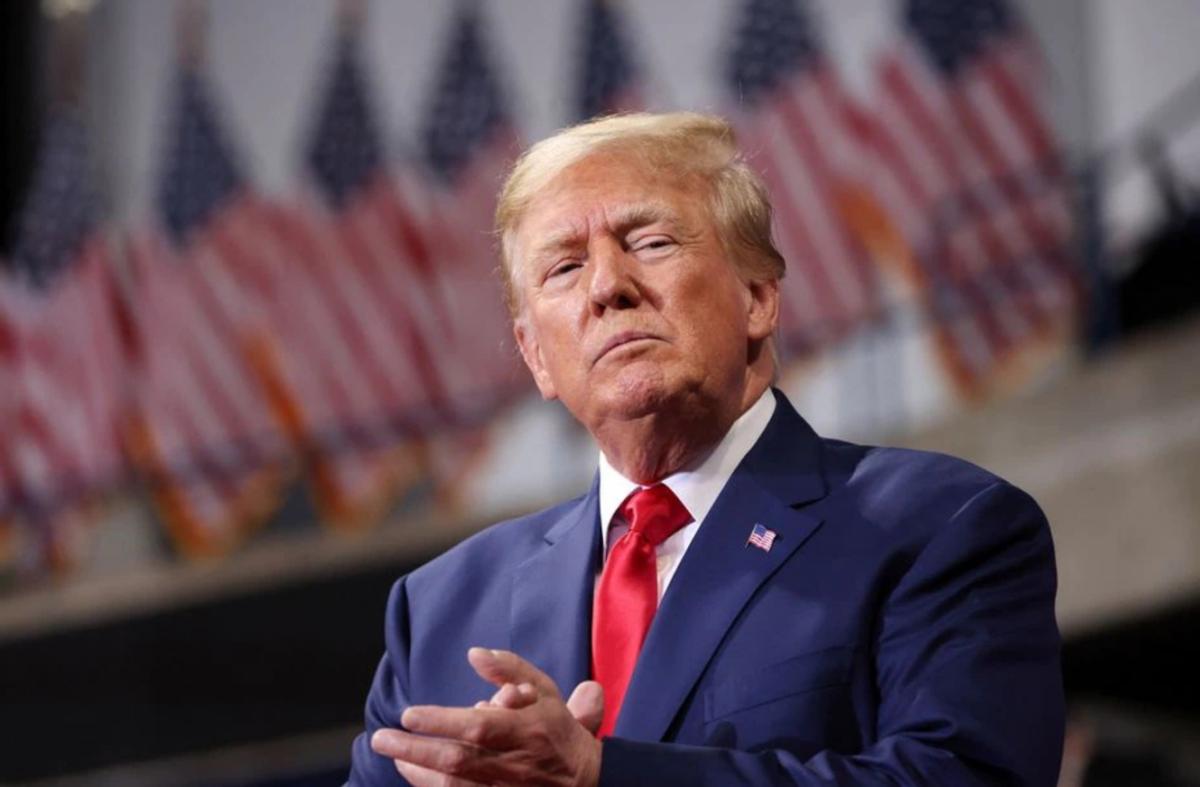 中方对美反制落地，叫停合作，美国强烈抗议，3句话极其无耻。中国亮出制裁令后，美方