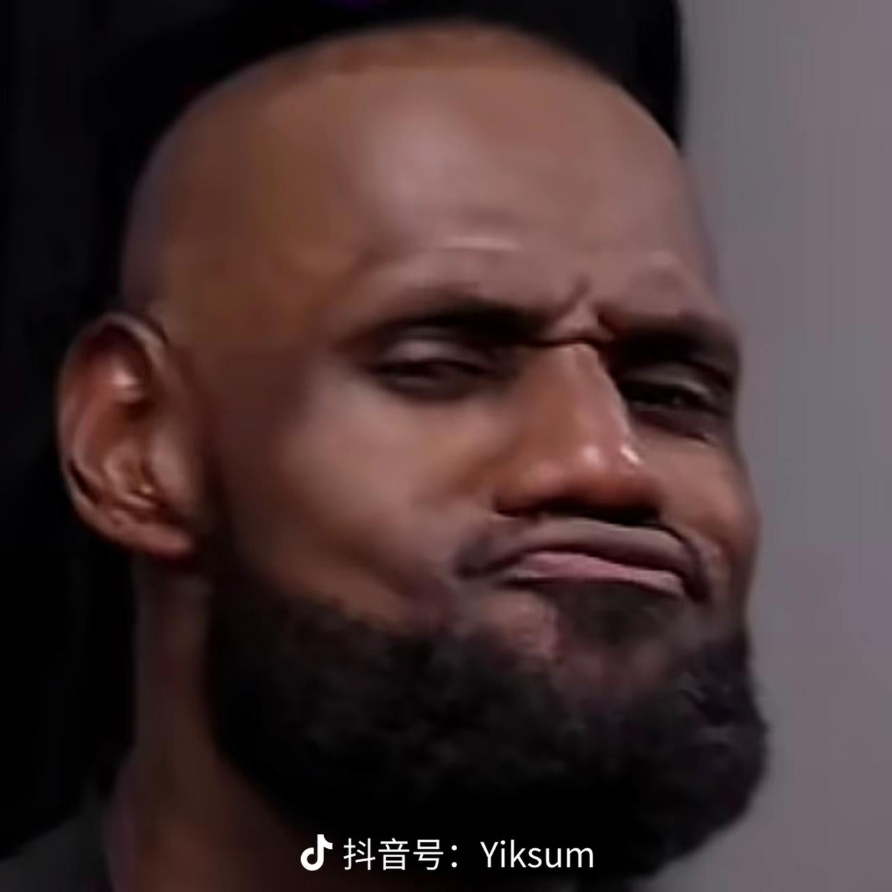 会有吗？詹姆斯已经打破帕里什出场数纪录，但却很有可能无法打破帕里什另外一个纪录