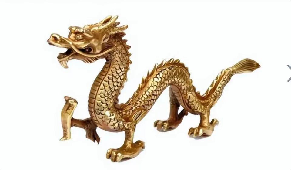 生肖运势-辰龙（7月13日）属龙的人平平安安的一天，虽然有些疲惫，但各方面进展