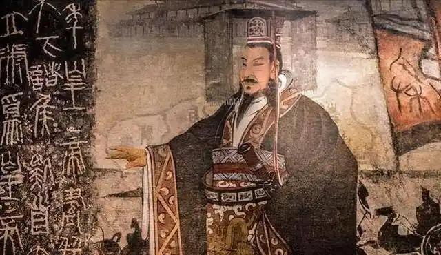 嬴政灭六国的难度是不是被严重低估了？大家看历史课本或者电视剧，秦灭六国就三行