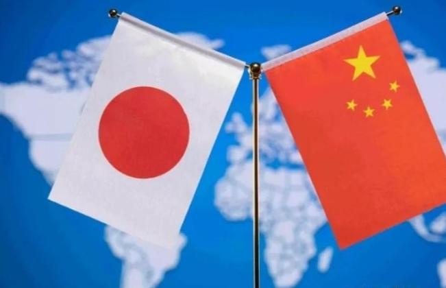 终于击中日本软肋了！此前无论稀土、航母还是经济反制，对方似乎都没太当回事，偏偏这