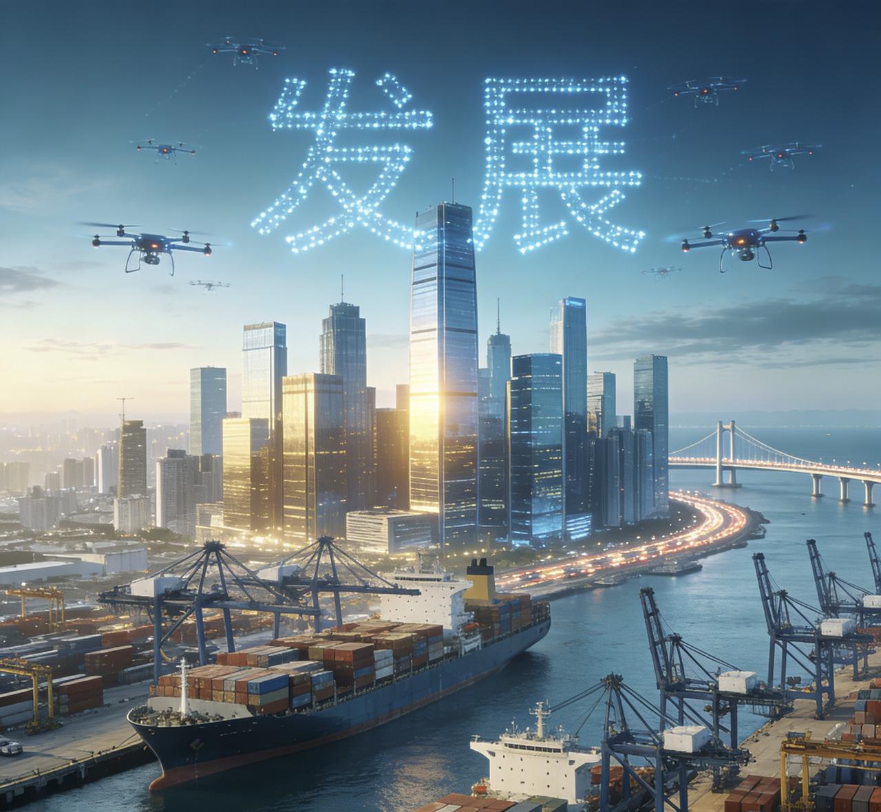 不打第一枪才是高明棋：识破美日的战争节奏陷阱最近刷到不少鼓吹“对日出击、先