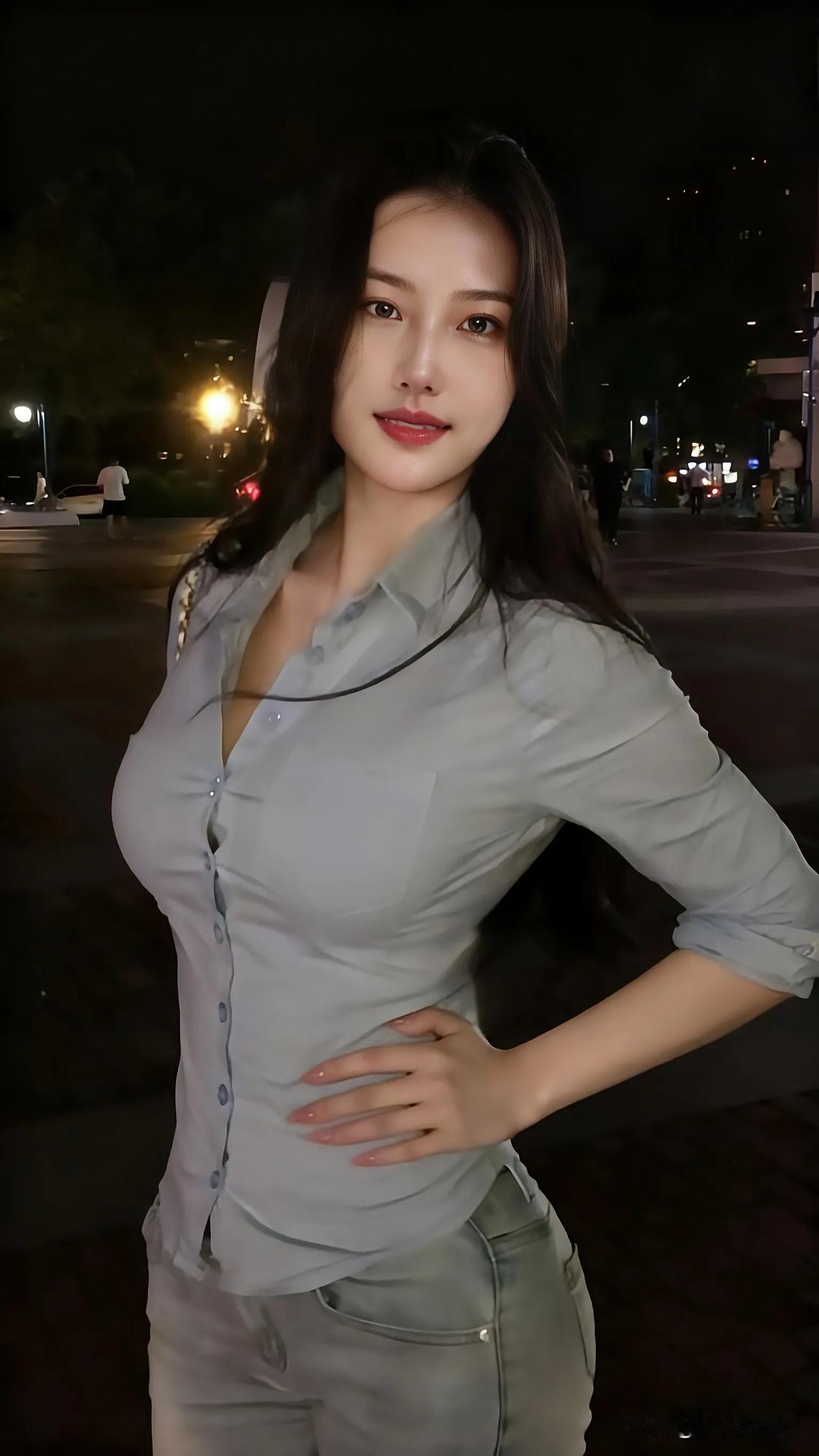 没有惊天动地，只有柴米油盐的烟火气，这就是最珍贵且又平凡日子。分享你的镜头