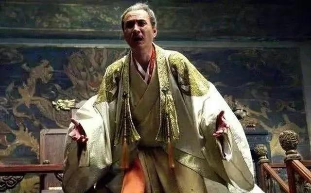 卢麒元一针见血：明亡的真正死因就四个字！别再被"外族入侵"的谎言骗了，崇祯到死都