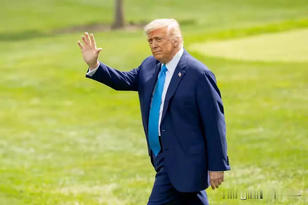 掀桌子了？加州州长纽森公开喊话：如果美国政府断供就停止缴税！目前来看，美