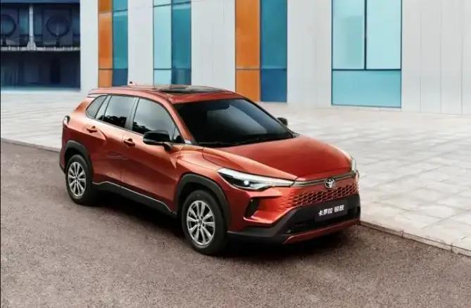 不管你信不信,人们买车越来越注重车的品质、动力、安全性能等。1,跑长途买_插混