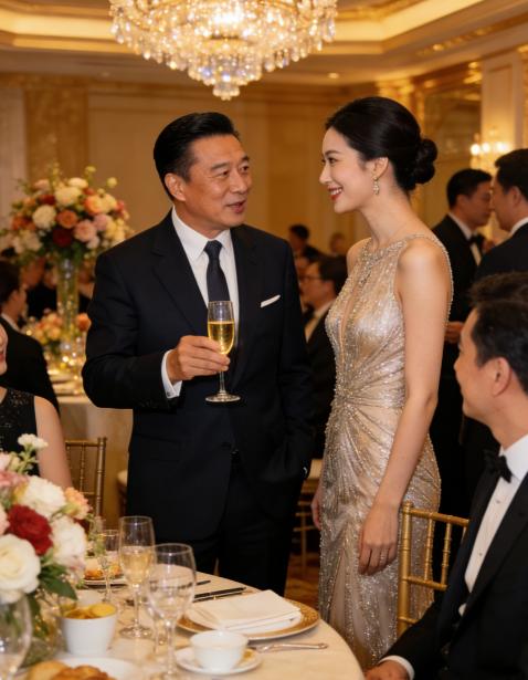 有位性学家直接赤裸裸戳破本质的大实话：你以为你睡的是女人，其实睡的是自己的命