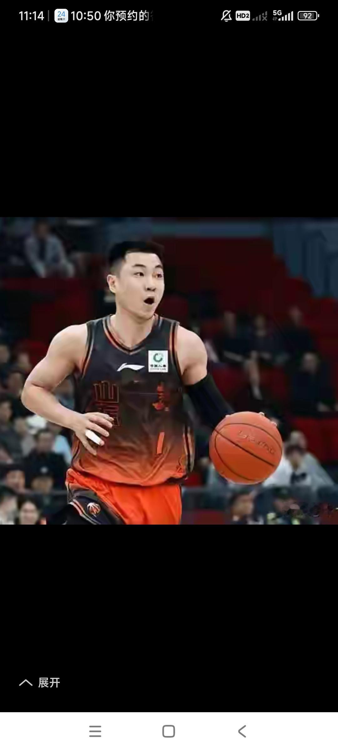 昨天辽宁男篮对山东男篮，输在一个人身上。那就是忘恩负义，不知道感恩的人高诗岩