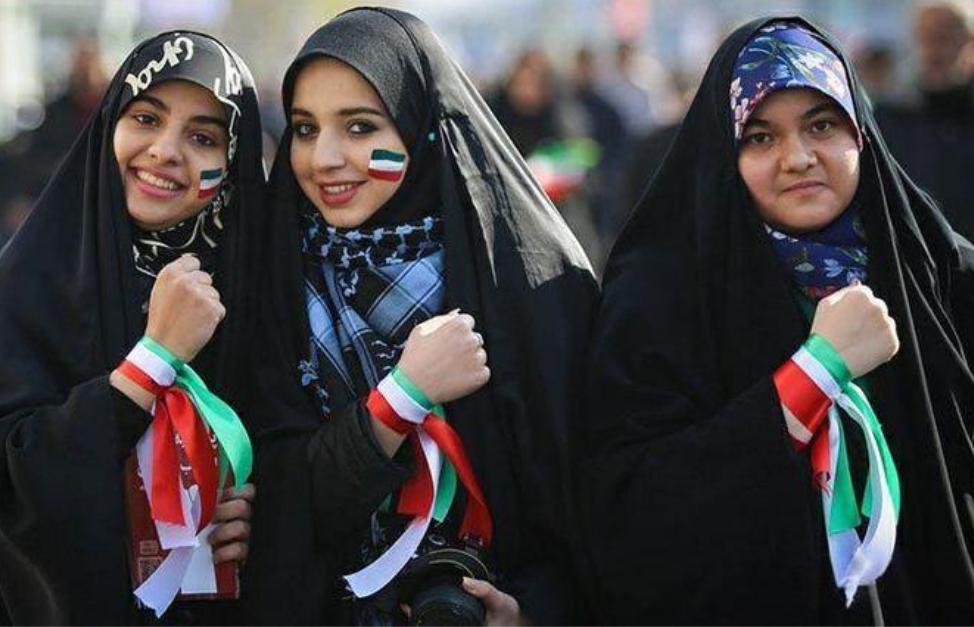 阿拉伯世界为啥历经800年而不振，而中华文明仅用百年就走向辉煌？话说八百年前