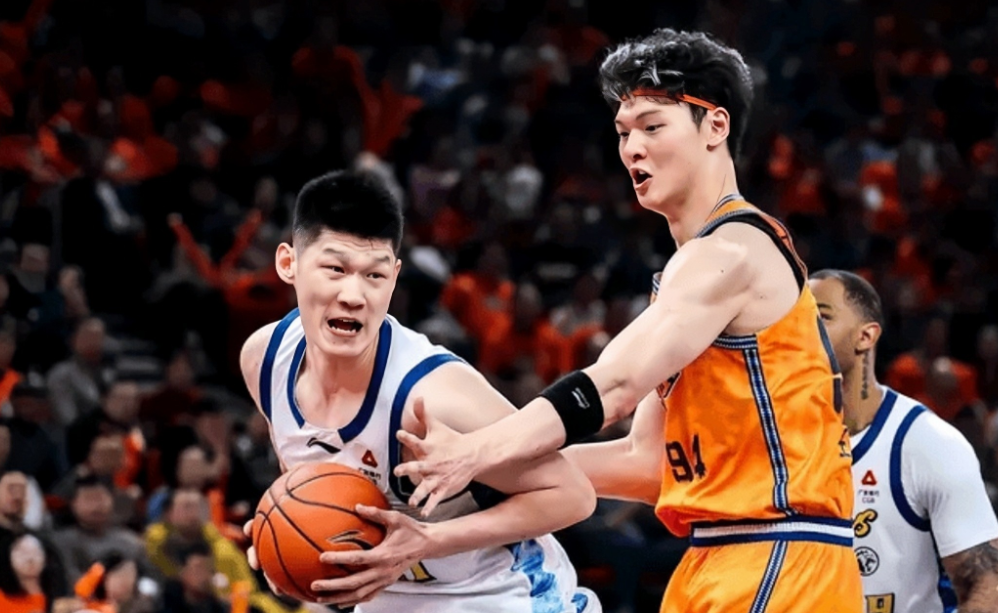 CBA总决赛赛程表：G1：5月26日上海主场G2：5月28日上海主场G