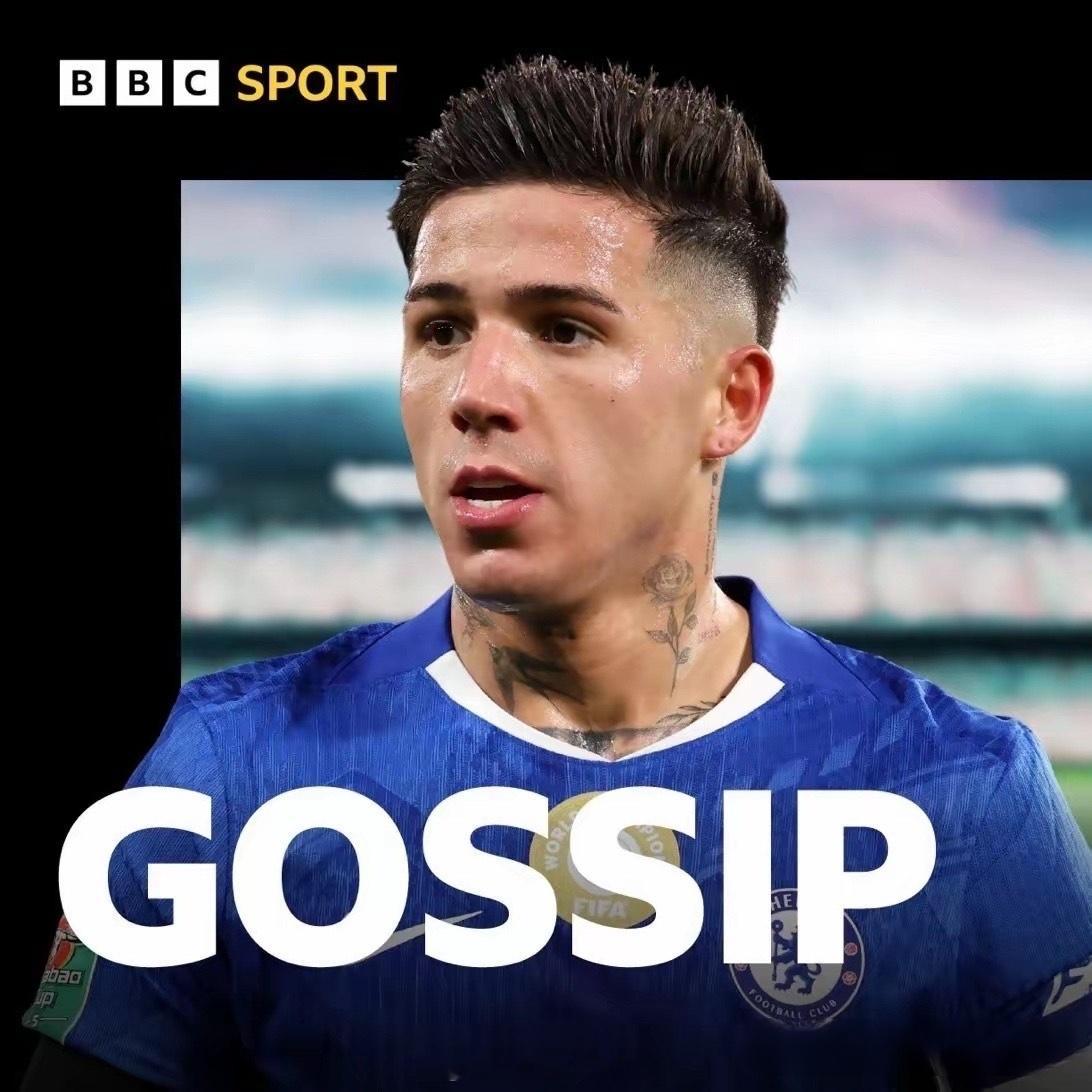 皇马终于要吃“后悔药”了？多方消息确认，切尔西已释放信号：只要报价到位，恩佐·费