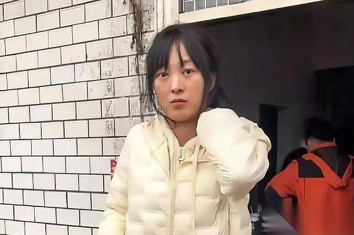 呆呆火成这样得赶紧做件事不是涨粉不是接广告，是网友说的“保命提醒”——把