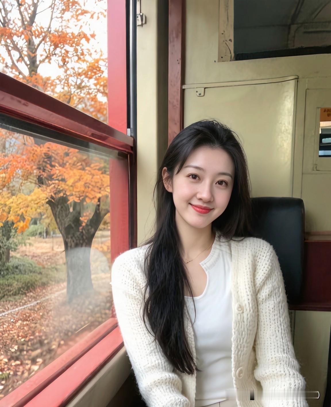 人啊，这事儿吧，真真假假，假假真真，有时候真让人看不懂。老话儿说路遥知