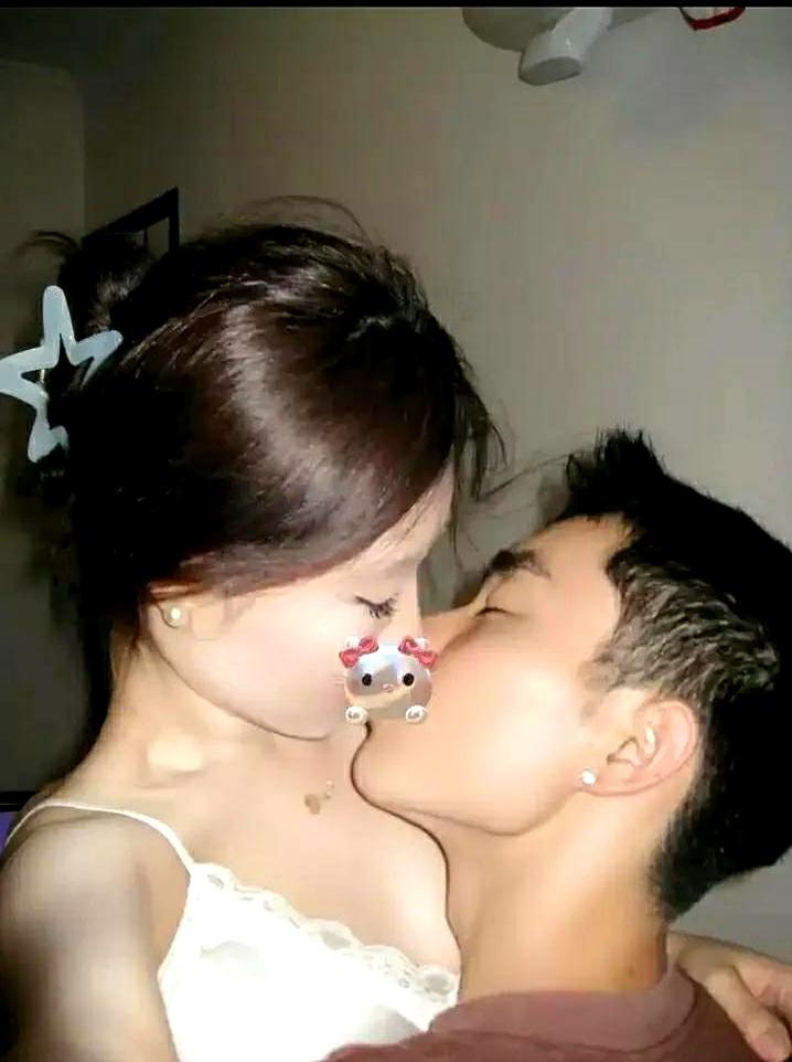 第一次见面时，开口像审讯，局就黄了。前几天一场相亲，男生上来五连问：在哪单位、