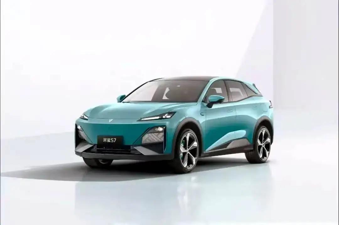 这样选车不纠结:预算30万一买智界R7、小米SU7预算20万一理想L6、深蓝