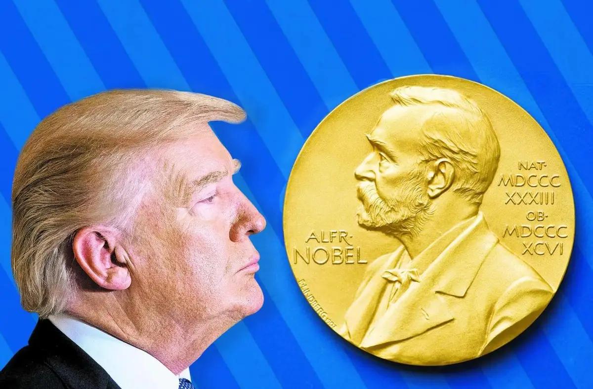 民主党大胜一局，川普接下去只能加紧和中国合作，大家信不信？弗吉尼亚州、新泽西州