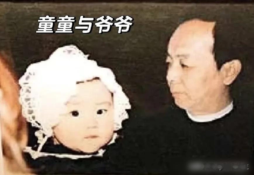 窦靖童，新剧开分6.8。她的生存之道里，她演叛逆职场新人。豆瓣有人夸，说台词