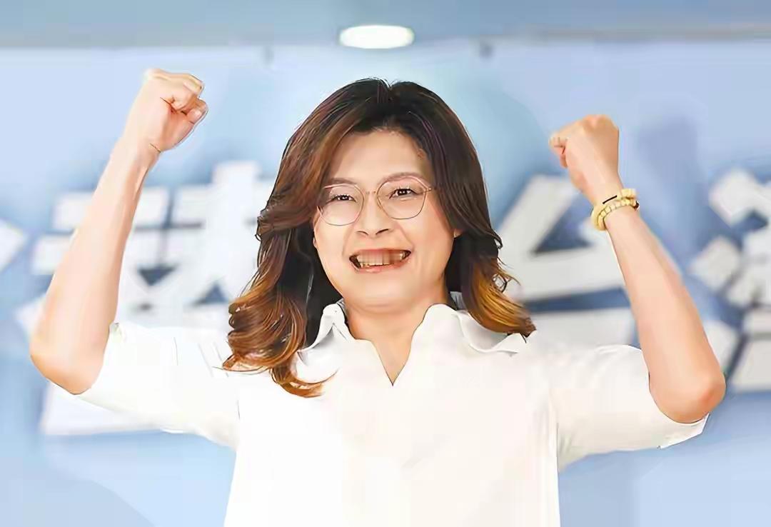 国民党“降级”国共论坛：现实考量下的理性调整2026年1月下旬，国民党对国