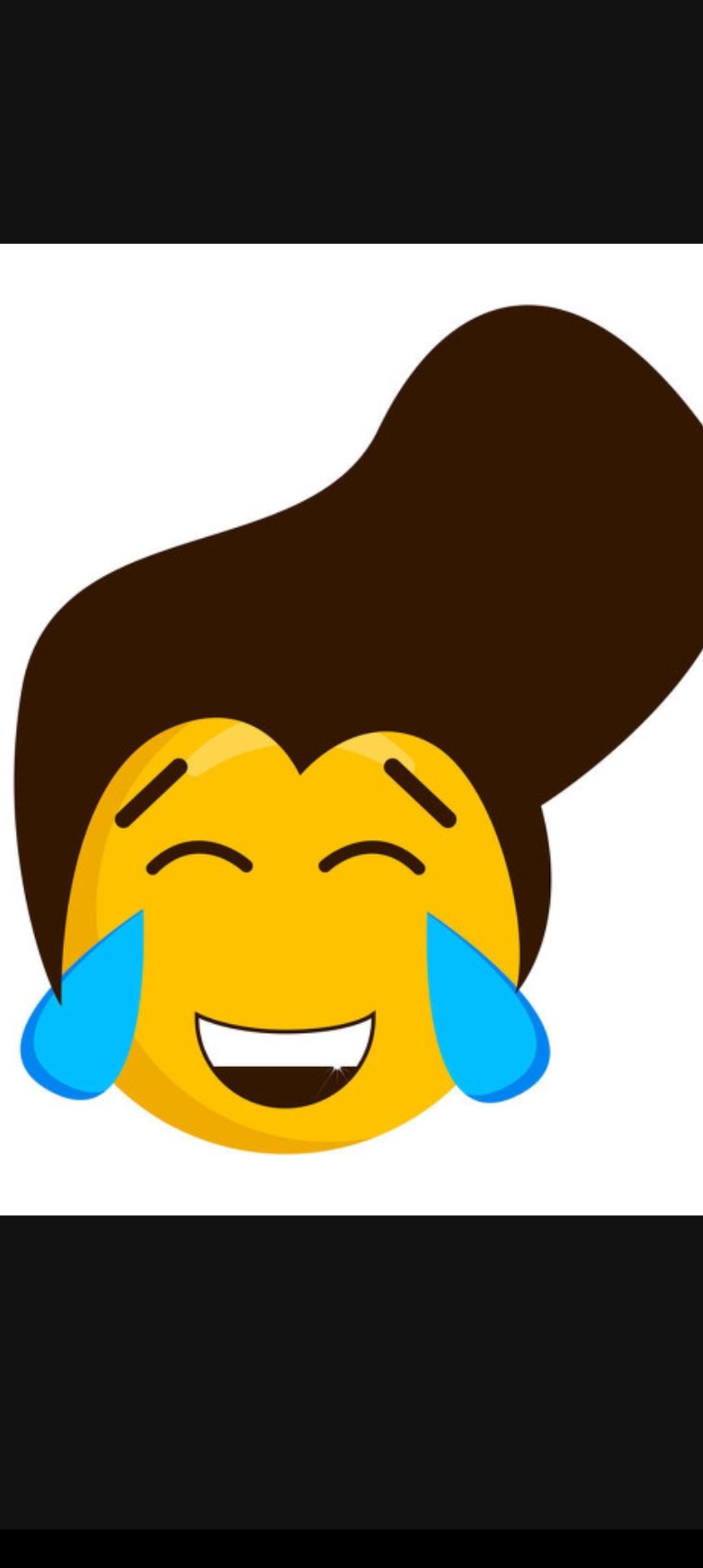 笑一笑十年少[大笑]男人要是有了钱到处都是潘金莲女人要是聊微信哪里都是西
