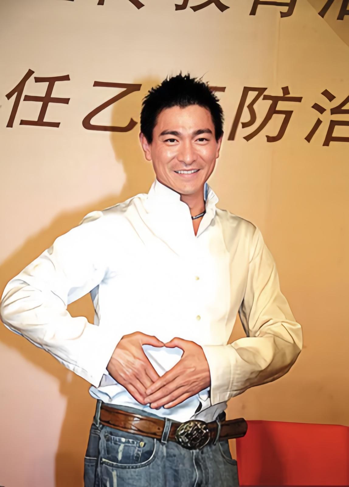 乙肝真的那么可怕吗？ 根据调查中国有1.2亿的乙肝患者，但是很多人只要...