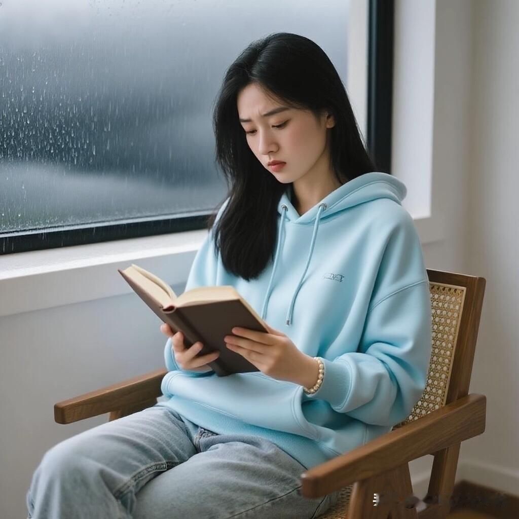 咱们就是说，这事也太矛盾了吧。农村一个户口本上，两兄弟都已经结婚了，为啥就不能分