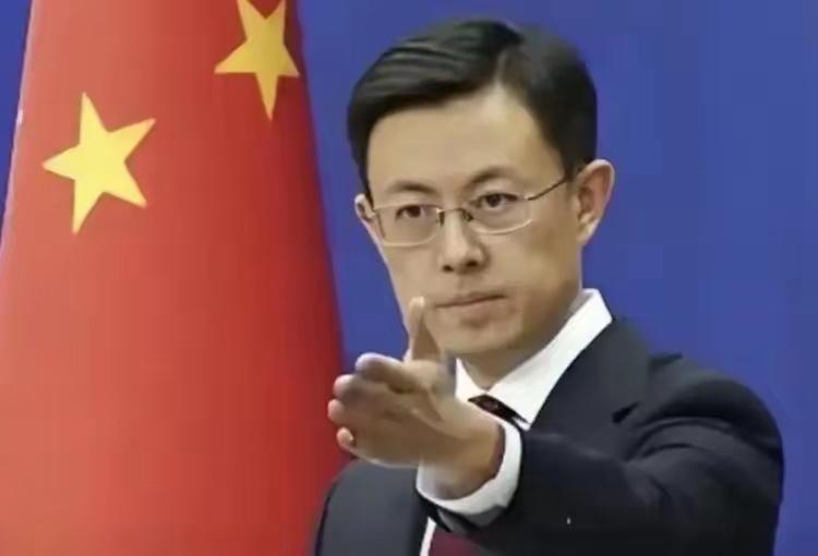 看到一条外网传疯了的帖子，说有蒙古国网友放话："中国不开放领空让美蒙运稀土，我们