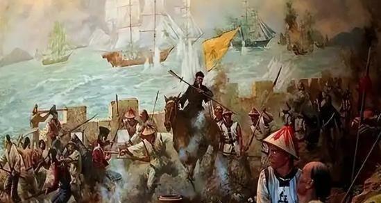 沙俄割走一百五十万平方公里，中国人记了一百多年，可今天，俄罗斯的油，中国的路；俄