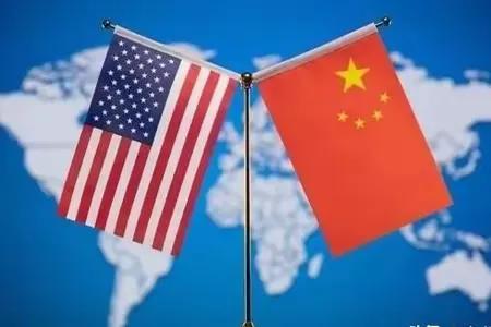 特朗普不是不讲礼节，不是不热情，要看是对谁，看身后是哪个国家。在他眼里，G7啥