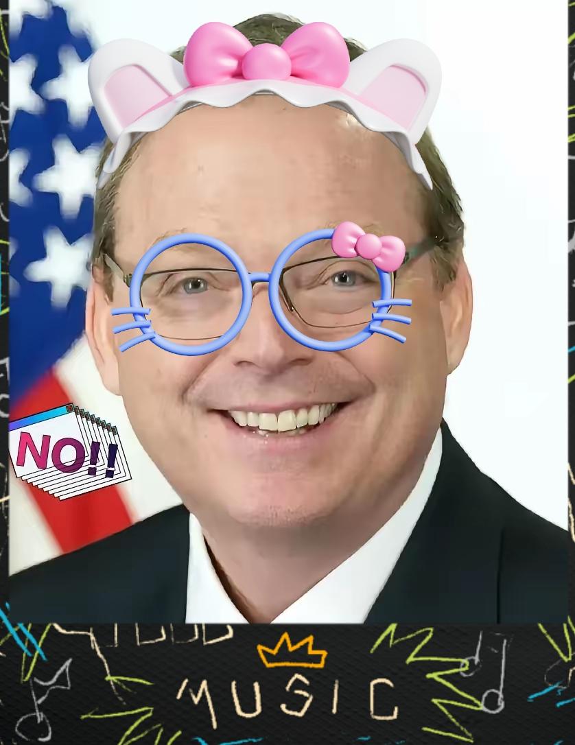 快讯！快讯！美国白宫宣布了白宫：停摆已持续18天，影响越来越大！今天美国白宫