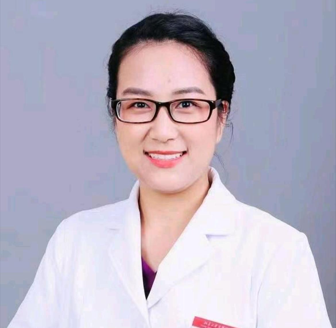 黄丹丹走了，这位医学博士，且还是肿瘤学的博士，居然也抵挡不住癌症的折磨！据网友