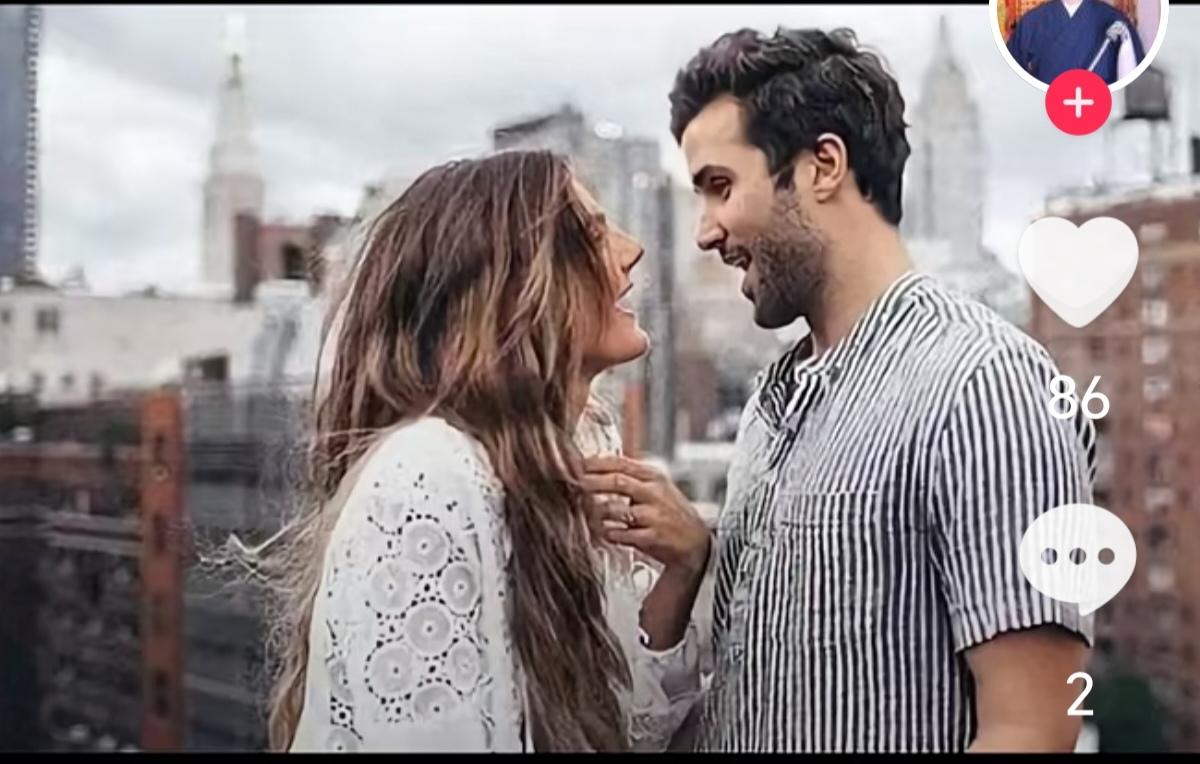 异性间哪些东西不能借，很多人第2件就越界了！男女之间相处，讲究的是“分寸感