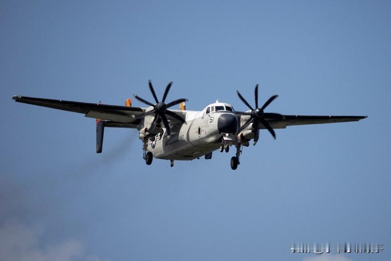 美军南海坠机打捞进度迟缓，缘由颇多。以2022年F-35C坠海及2023年1