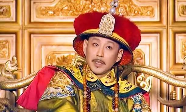今日话题：雍正的政绩比得过康熙吗？？？网友甲：肯定比不过！康熙是定鼎开国、拓