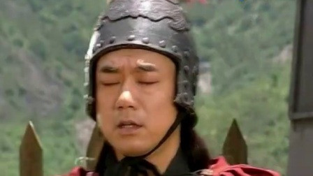 大汉天子之汉武大帝26B