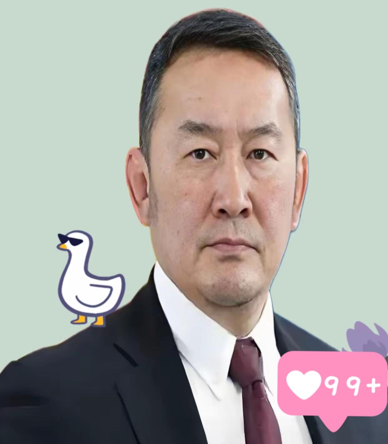 快讯快讯!蒙古国宣布了!蒙古国这几天说,可能要跟美国加强安全方面的合作,还