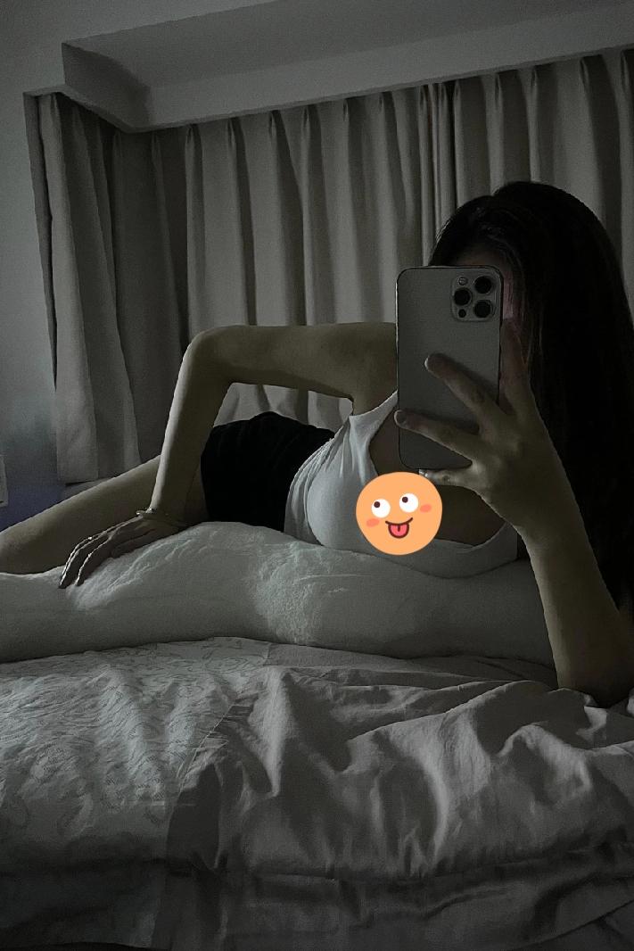 各位真心过日子的男女，给大家一个小建议，像家里的沙发、床等家具，还是要买质量好点