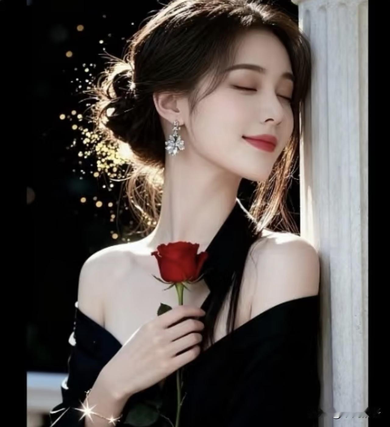 性学专家说：“男人追女人，就是为了睡她，二十岁是这样，四十岁是这样。六十岁还是这