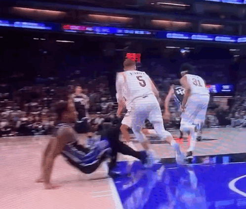 老实巴交的阿赞也变坏了？！