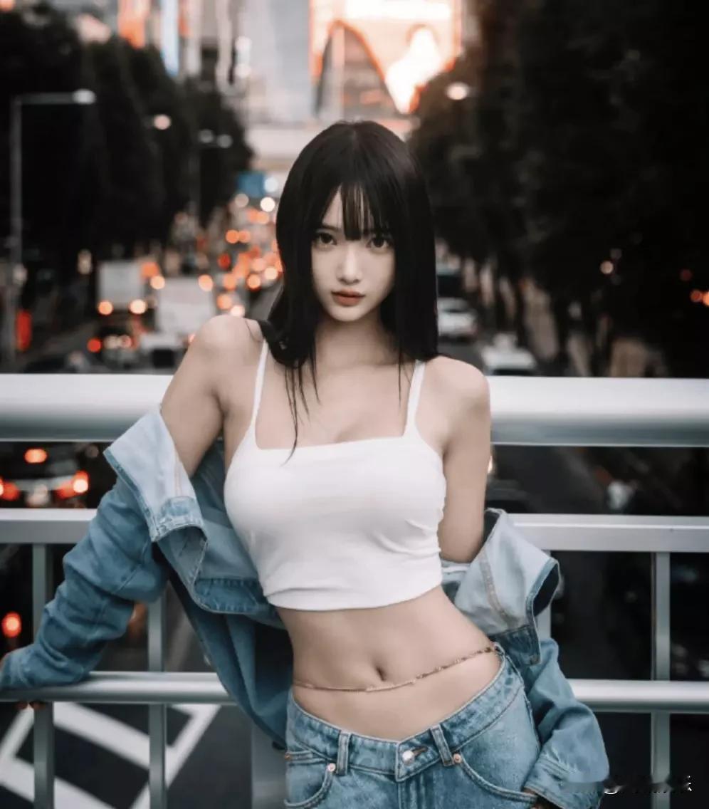 林俊杰官宣女友七七的消息曝光后，这位神秘女友迅速引发大众关注。从曝光的画面中可见