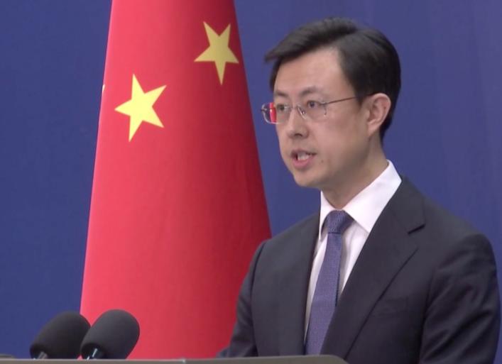 统一台湾之前，中国有三条硬规矩必须向全世界挑明。第一，台湾地区欠下的外国军火