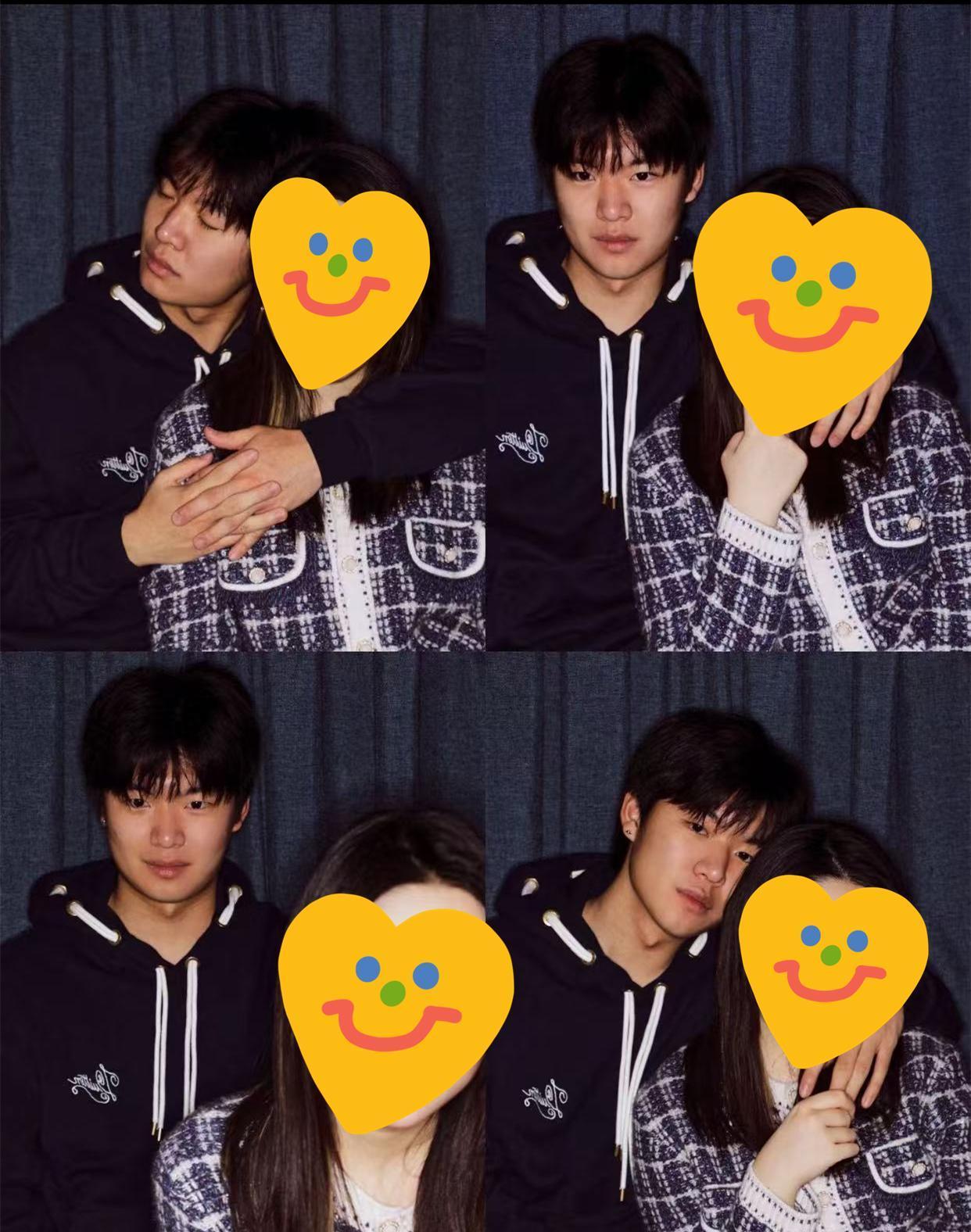 德云社这帮95后，正在用“不专业”颠覆整个娱乐圈。他们撕掉了“偶像包袱”。19