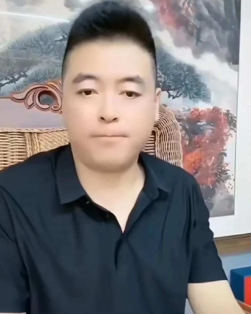 魏三回应娇娇，有你这样的徒弟耻辱，送的礼物还往回要，没有了还让用钱解决！