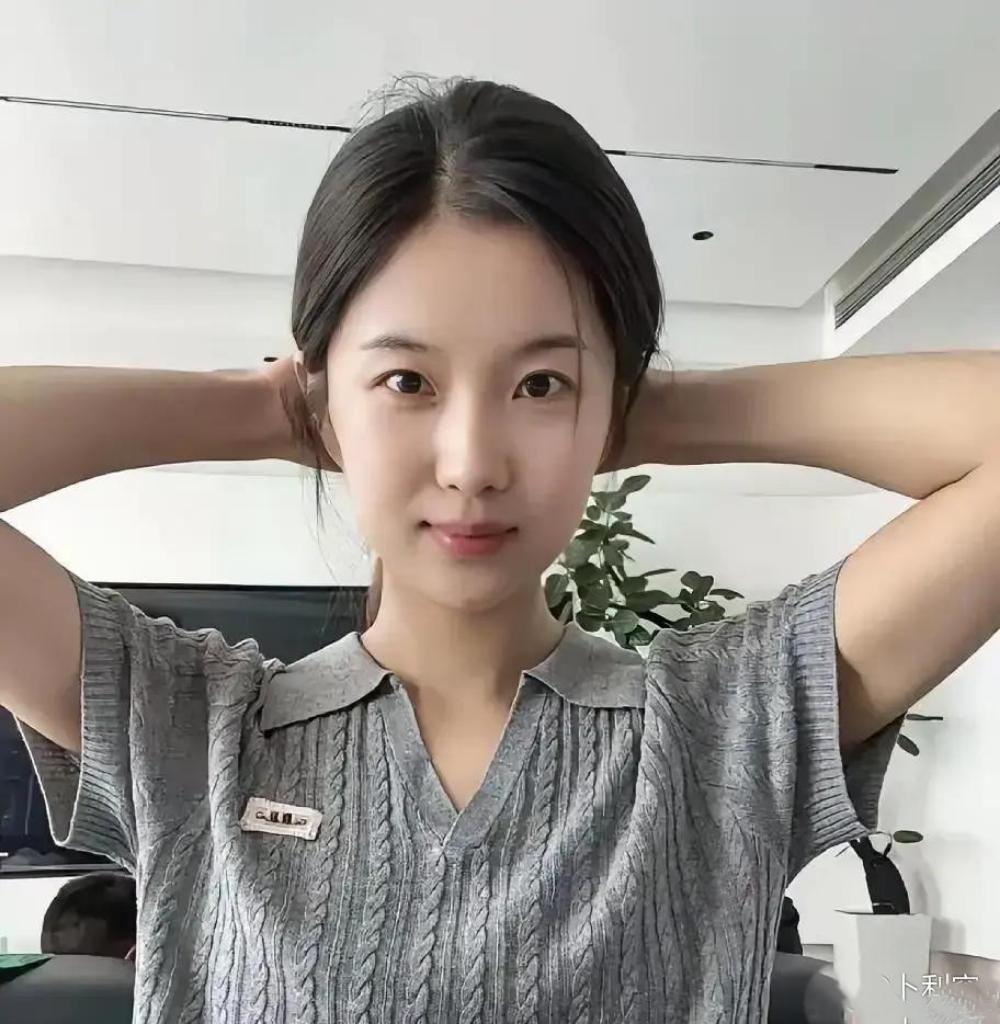 985银行姑娘谈婚论嫁，男友隐瞒40万逾期巨债太扎心！同事女儿29岁985