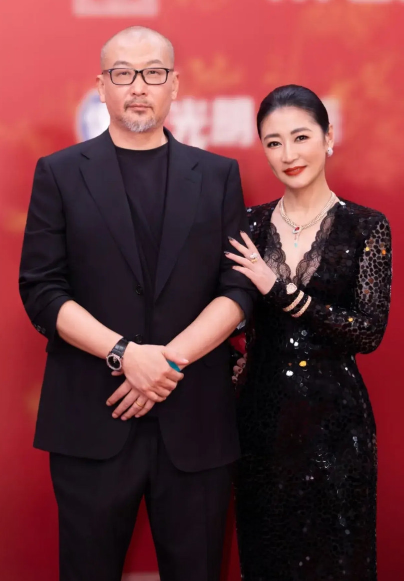 管虎执导的《东极岛》，给内娱所有导演提个醒就算你之前再怎么厉害，就算改编真实