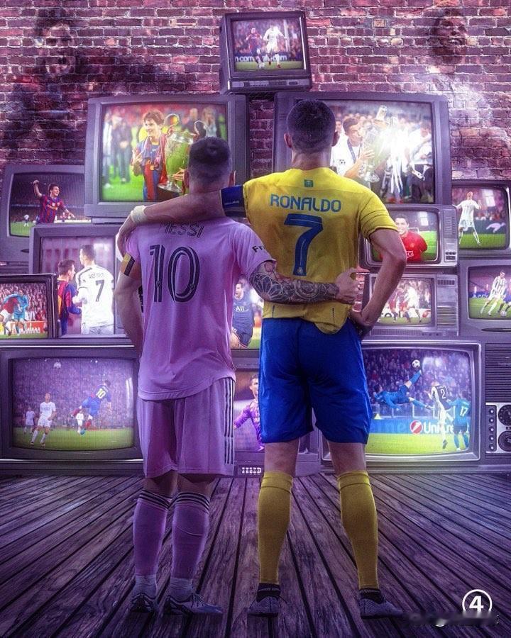 2025年全球收入最高运动员前十榜单：1.🇵🇹⚽️C罗纳尔多：2.