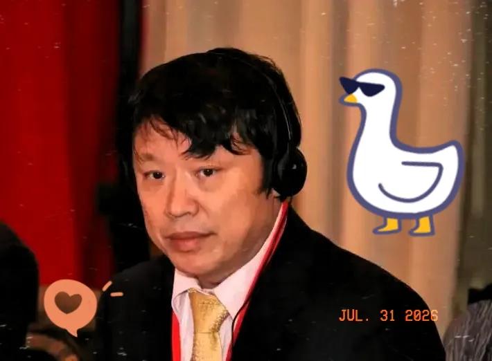 说实话，大家现在对胡锡进的这种反感，真不是什么情绪化，而是这几年看多了他的“老胡