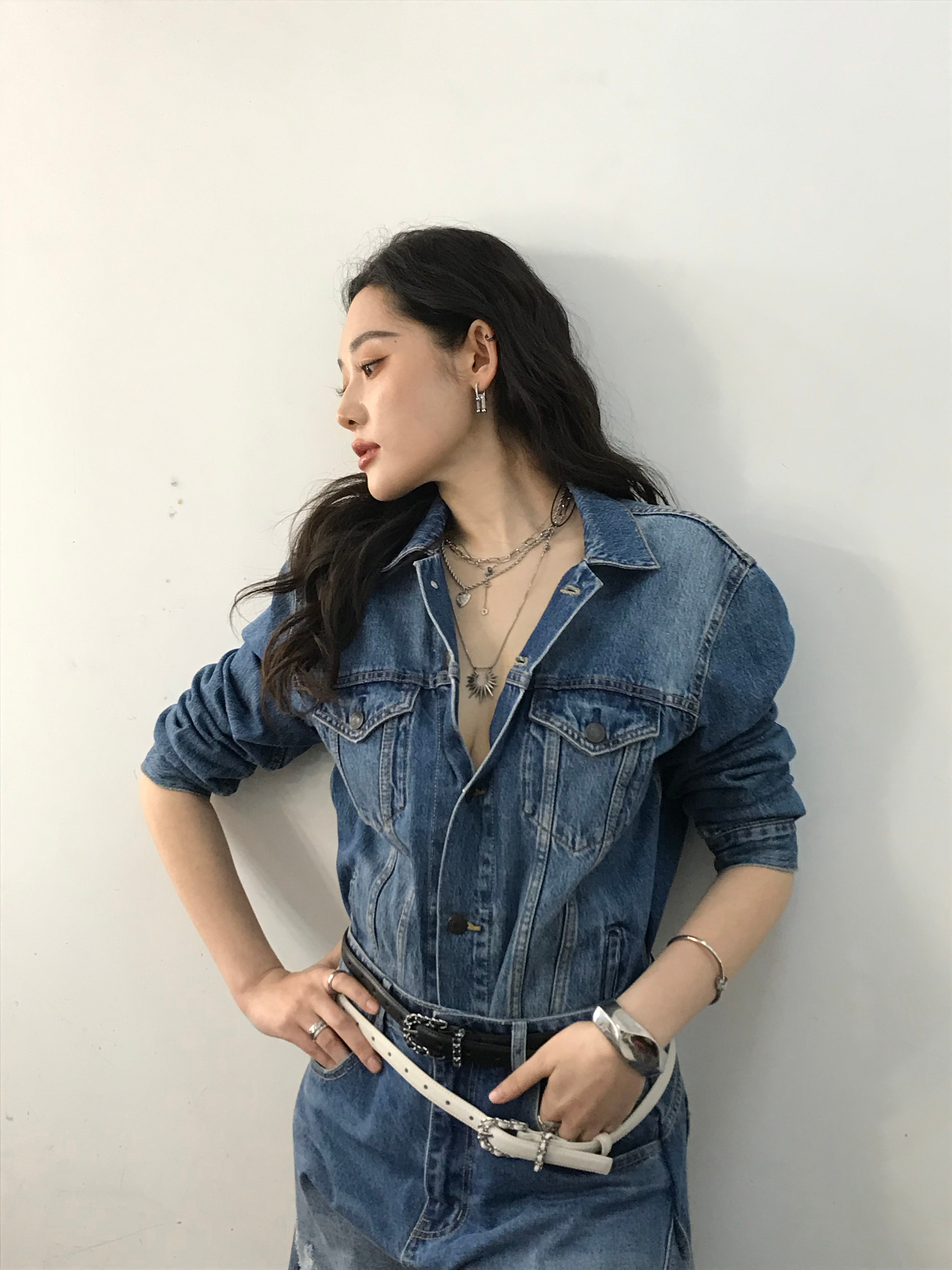 📷💙非正式跨年派对我的快乐自留地